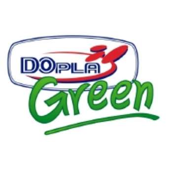 Immagine per il produttore Dopla Green